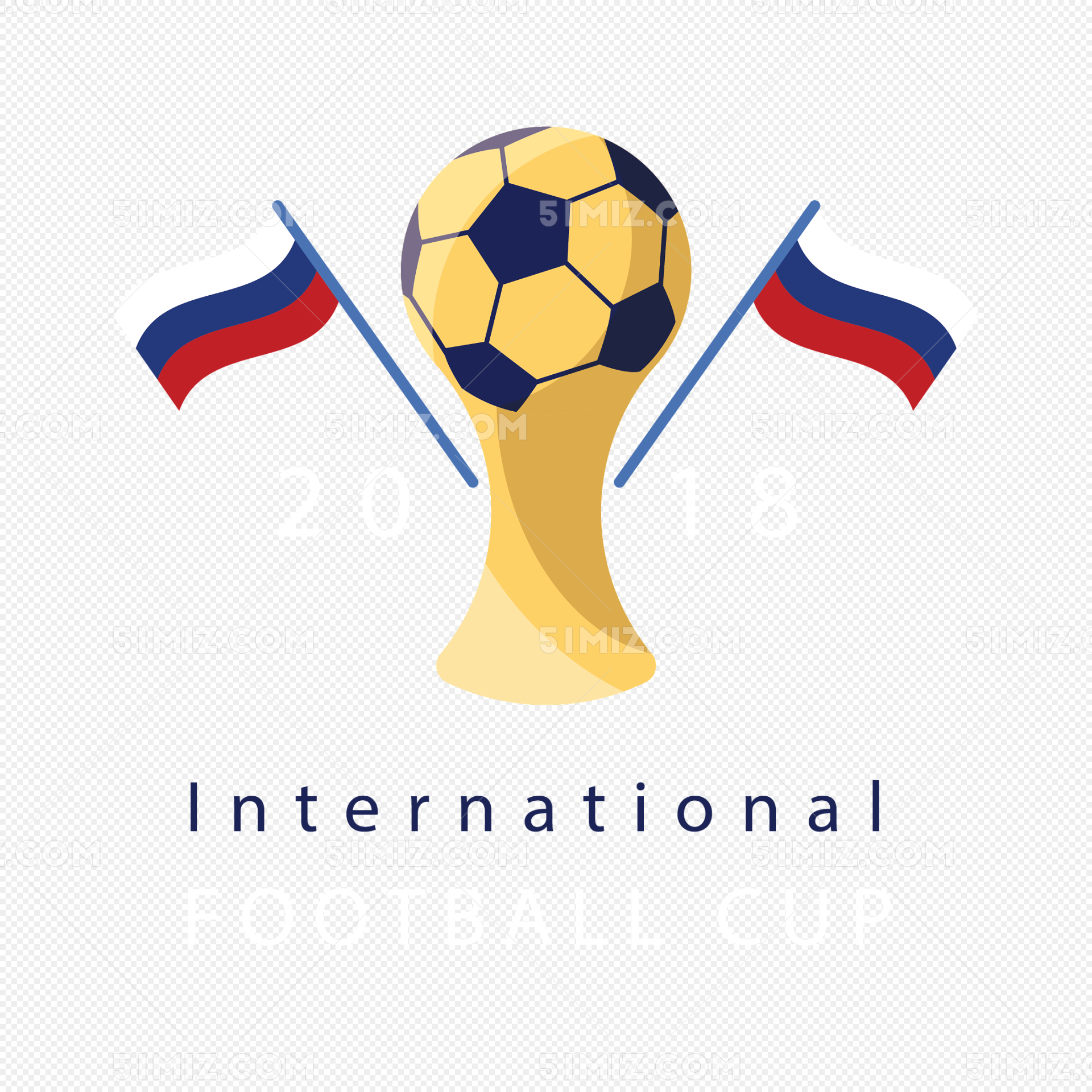 米带来新的