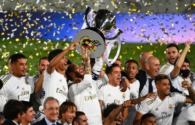 换保持球员 换保持球员