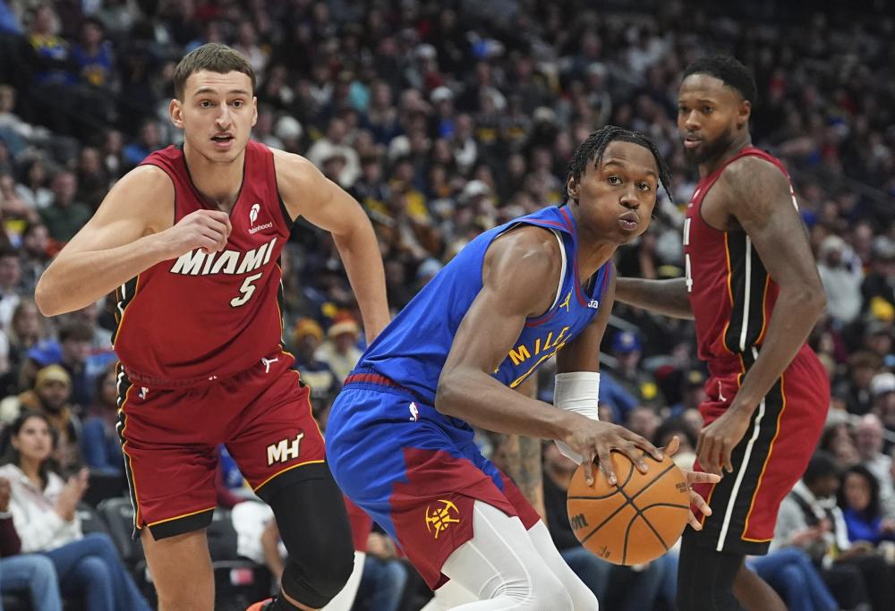 这是一次警 这是一次警