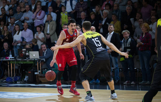 分析与战术 分析与战术