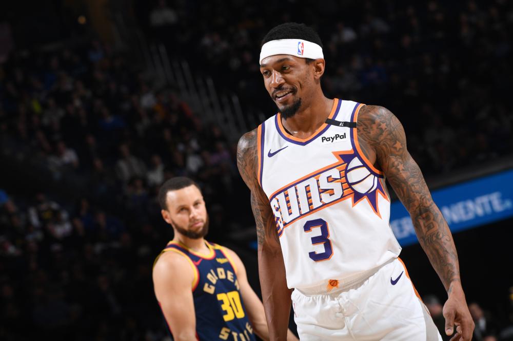 加特的高效 加特的高效