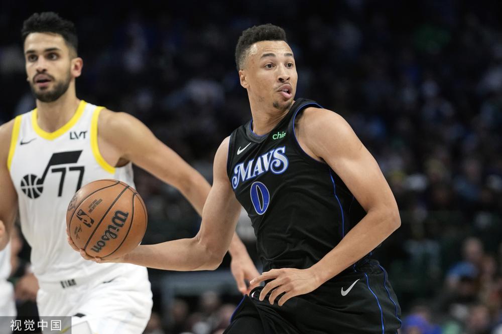 谓稳扎稳打 谓稳扎稳打