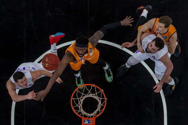 奏是基础 奏是基础