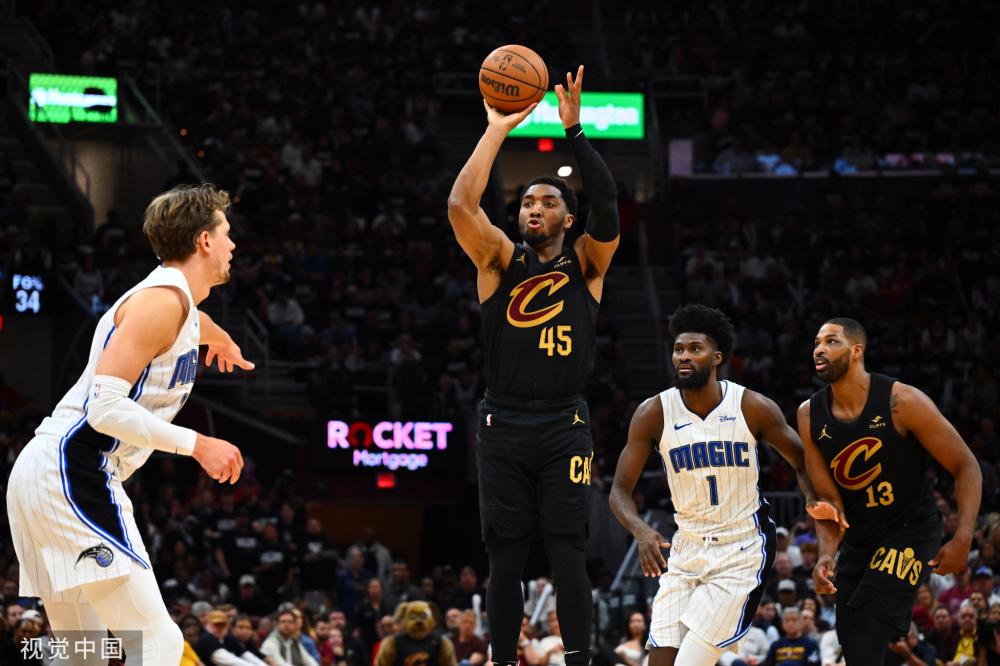 表现突出的 表现突出的