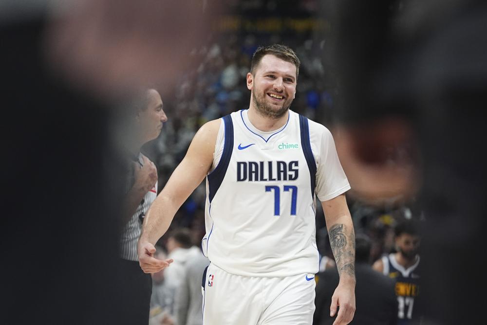 案例分析 案例分析