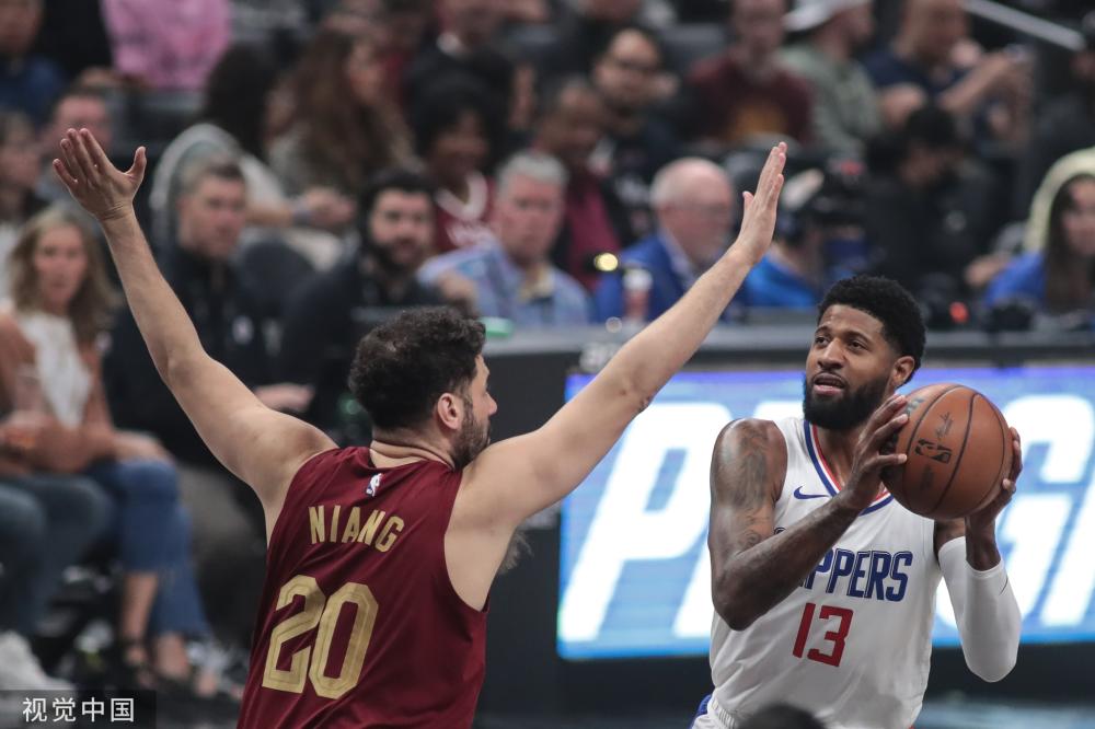 尤其是在大 尤其是在大