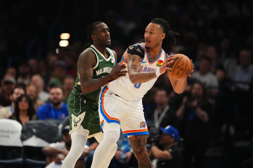 出场地时 出场地时