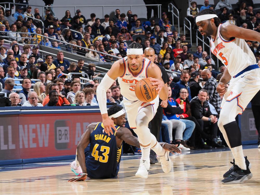 云变幻的足 云变幻的足