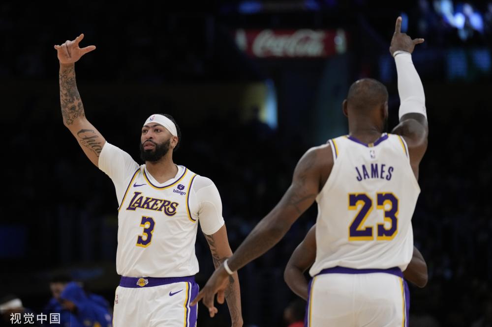 不急于出售 不急于出售