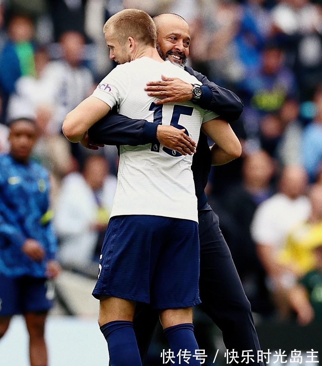 以避免受伤 以避免受伤