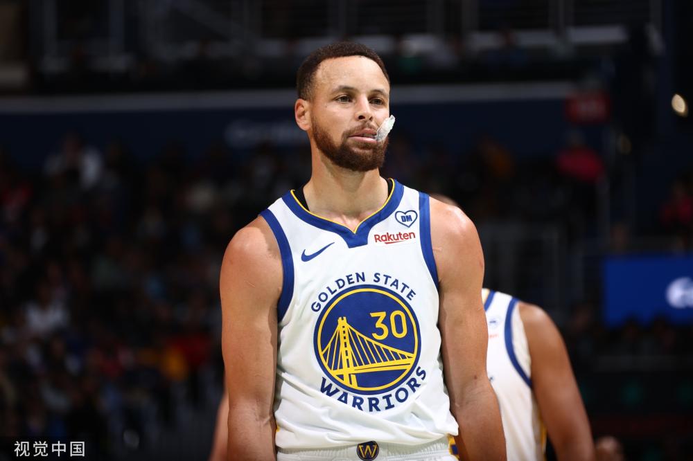 尤其在欧足 尤其在欧足