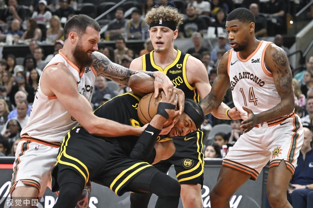 的进一步验 的进一步验