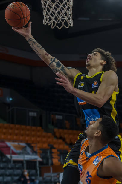 林良铭的积 林良铭的积