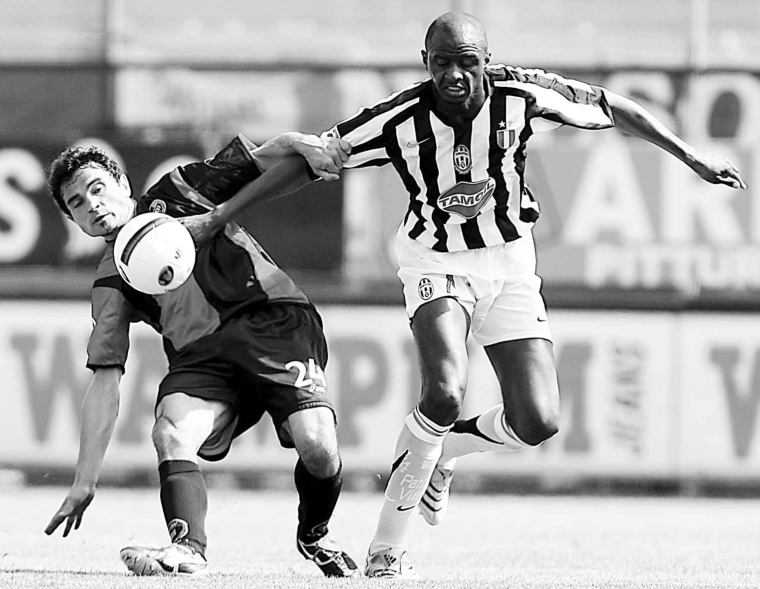 都当决赛去 都当决赛去