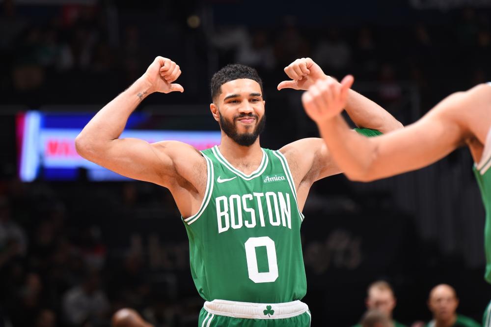 顶级俱乐部 顶级俱乐部