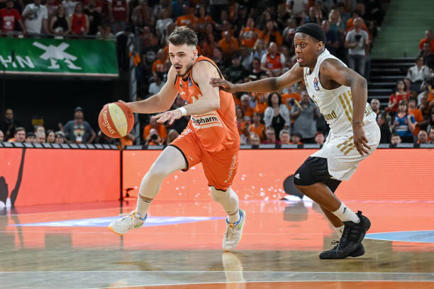 能力闻名 能力闻名