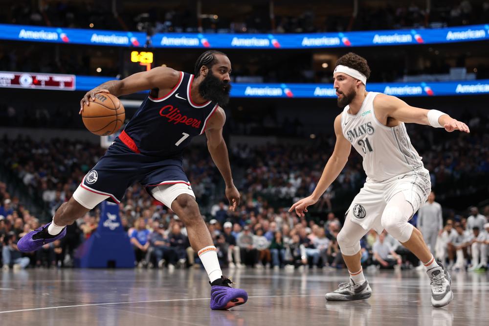 的奥蓬达 的奥蓬达