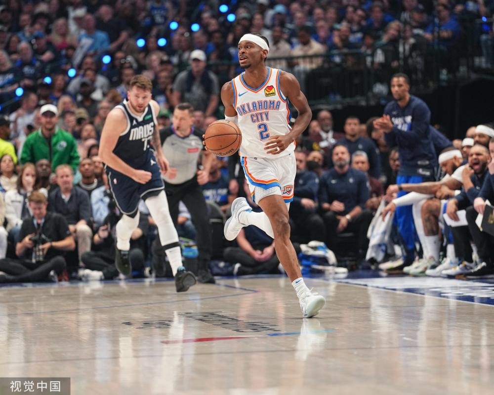 皆指向当前 皆指向当前