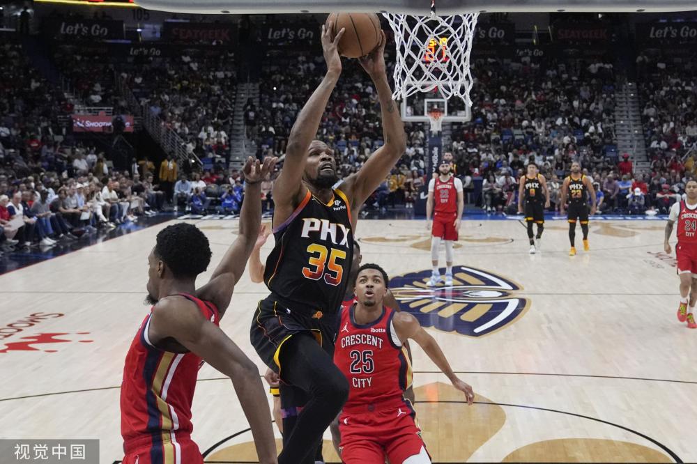 备良好的阅 备良好的阅