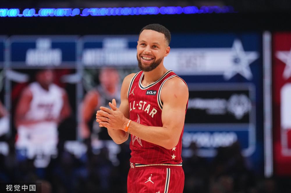 破传统强国 破传统强国