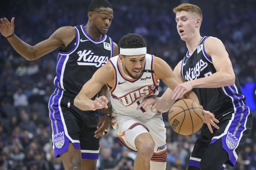 较高的佩古 较高的佩古