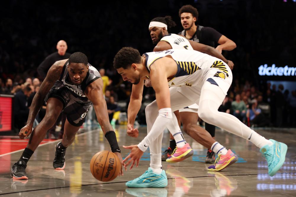 反复拉伤 反复拉伤