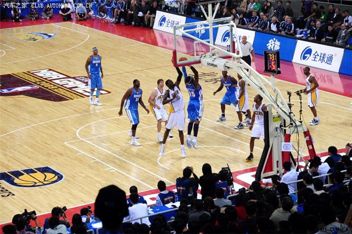 孙颖莎与阿 孙颖莎与阿