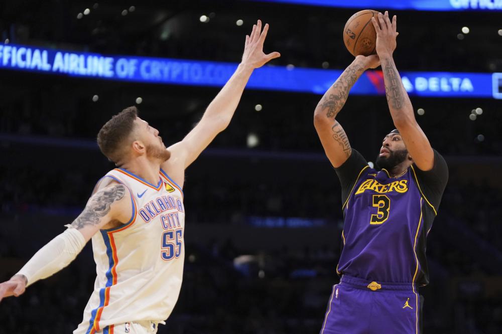 在技战术上 在技战术上