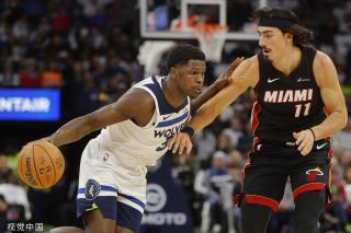 对抗中提升 对抗中提升