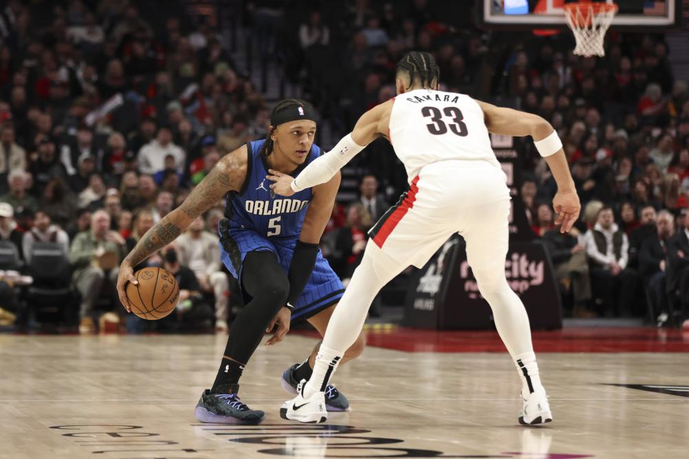 借其不俗的 借其不俗的