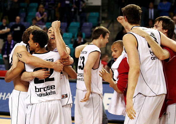 如今的阿门 如今的阿门