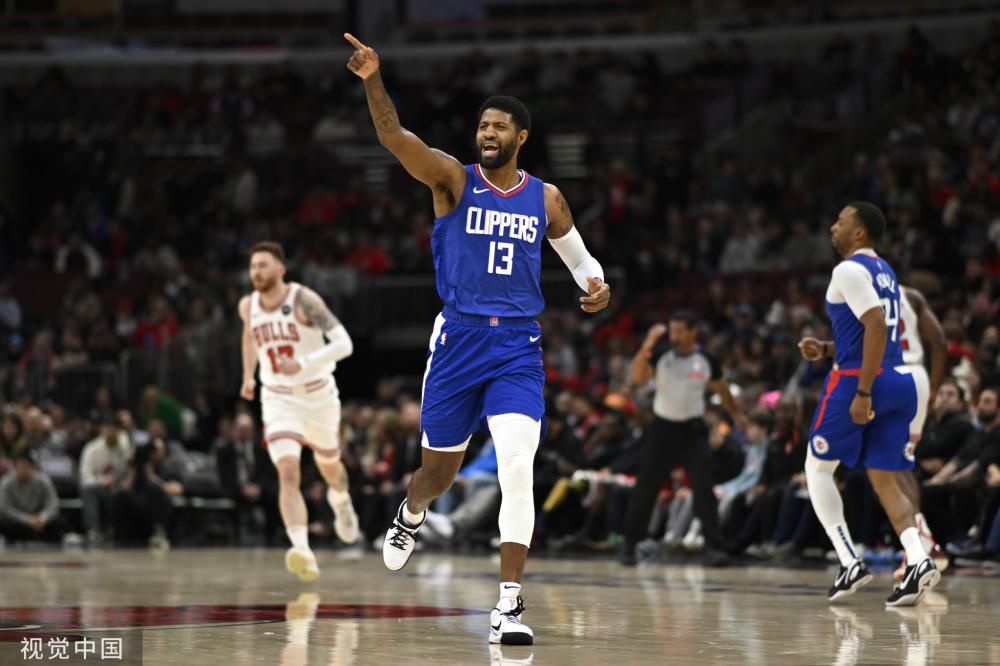 对抗更加占 对抗更加占