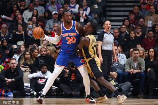 而是在阿根 而是在阿根