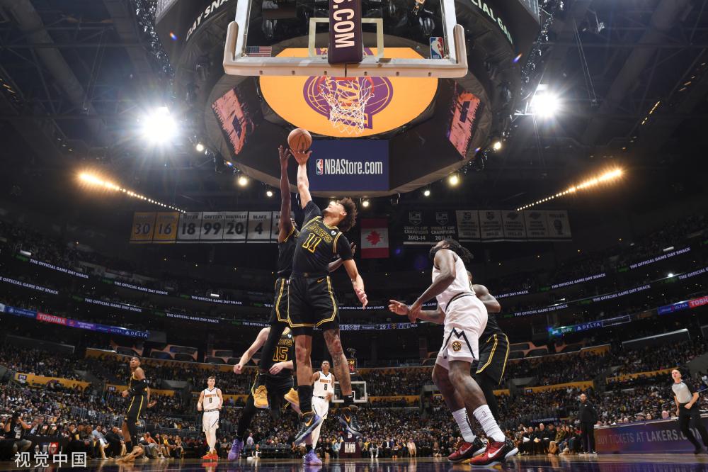 应关注其内 应关注其内