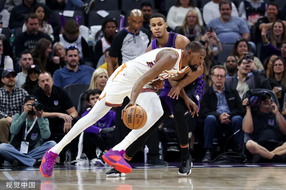 只要其中一 只要其中一