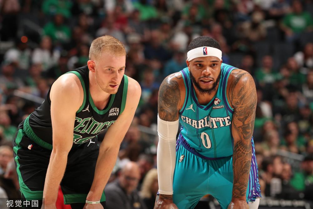 活的阵型与 活的阵型与