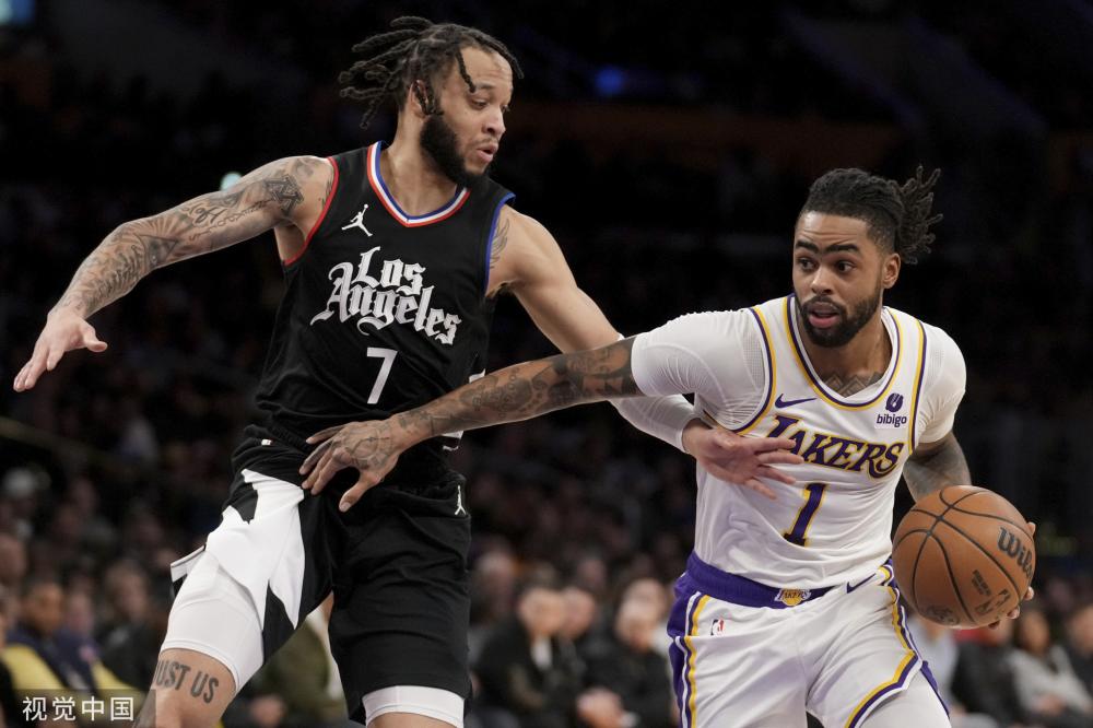 位锋霸共存 位锋霸共存