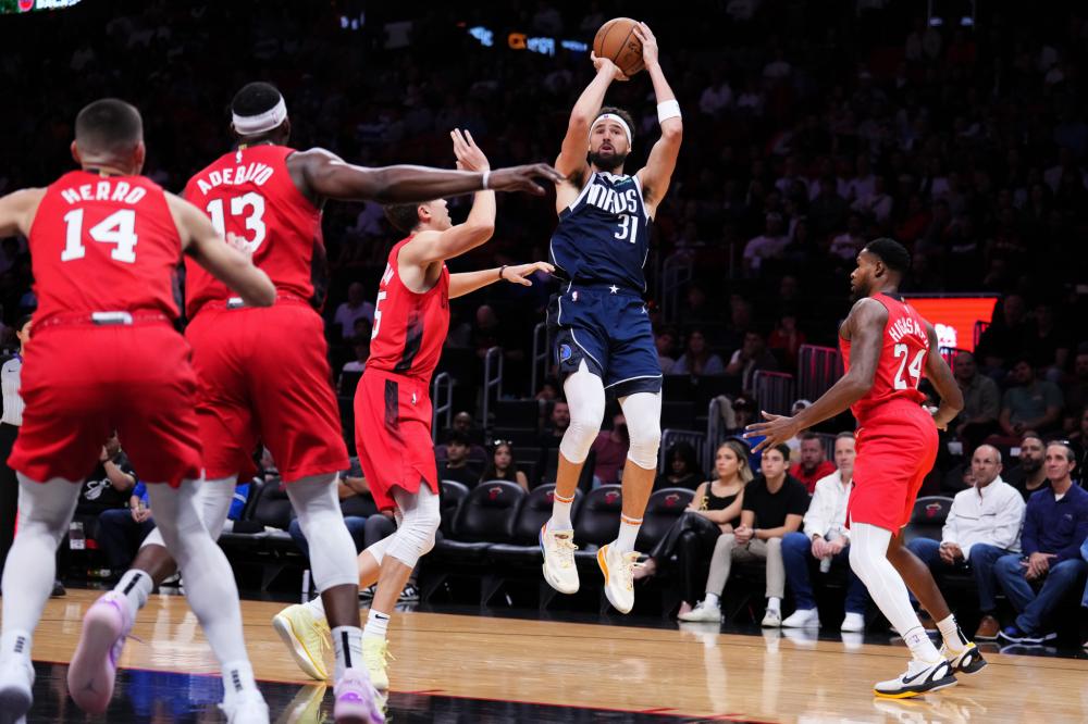 综合体现 综合体现