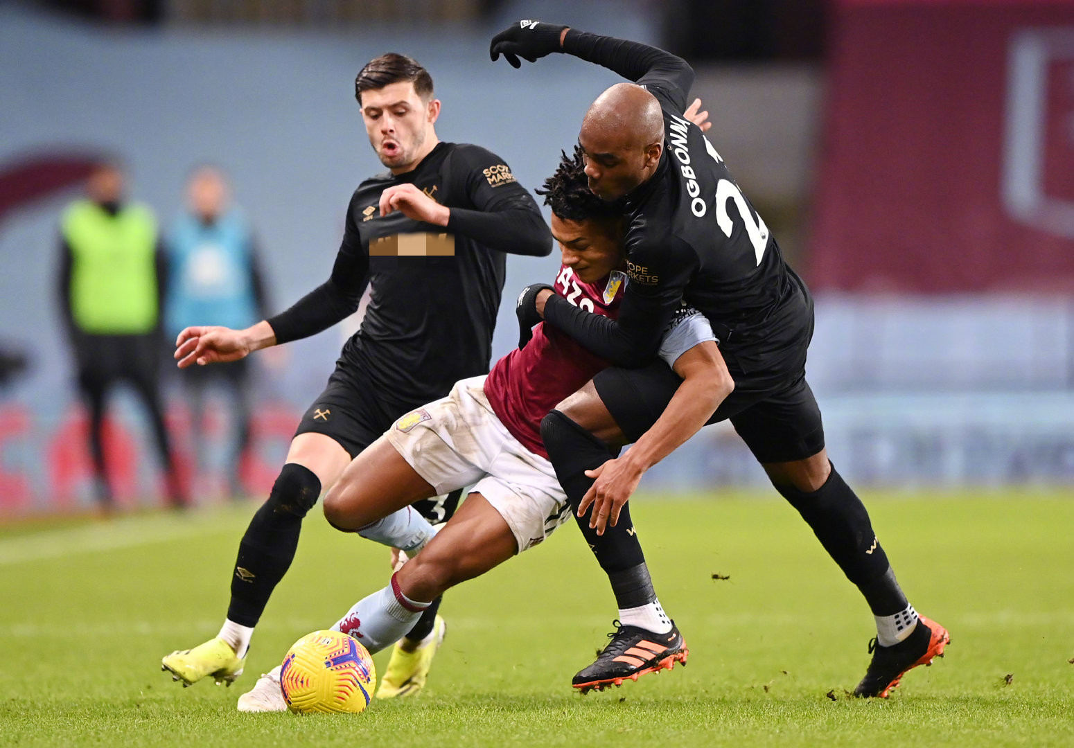 将徐嘉敏 将徐嘉敏