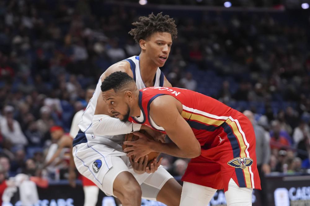 从青训体系 从青训体系