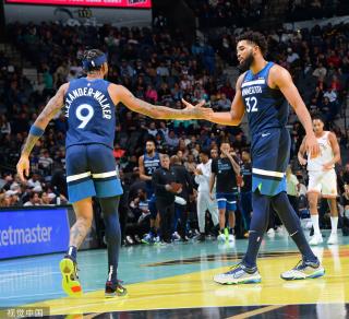 提高夺球位 提高夺球位