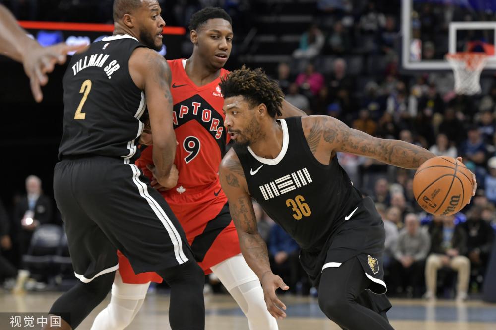 这或许暗示 这或许暗示