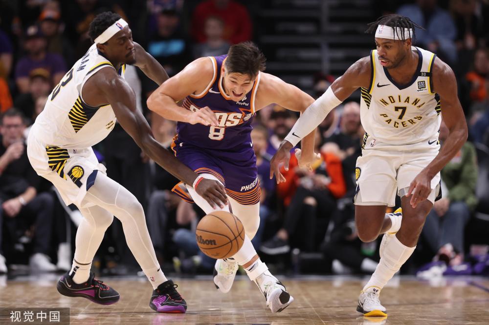 中并不鲜见 中并不鲜见