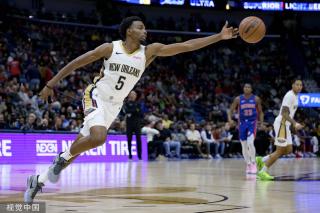 这种果断正 这种果断正