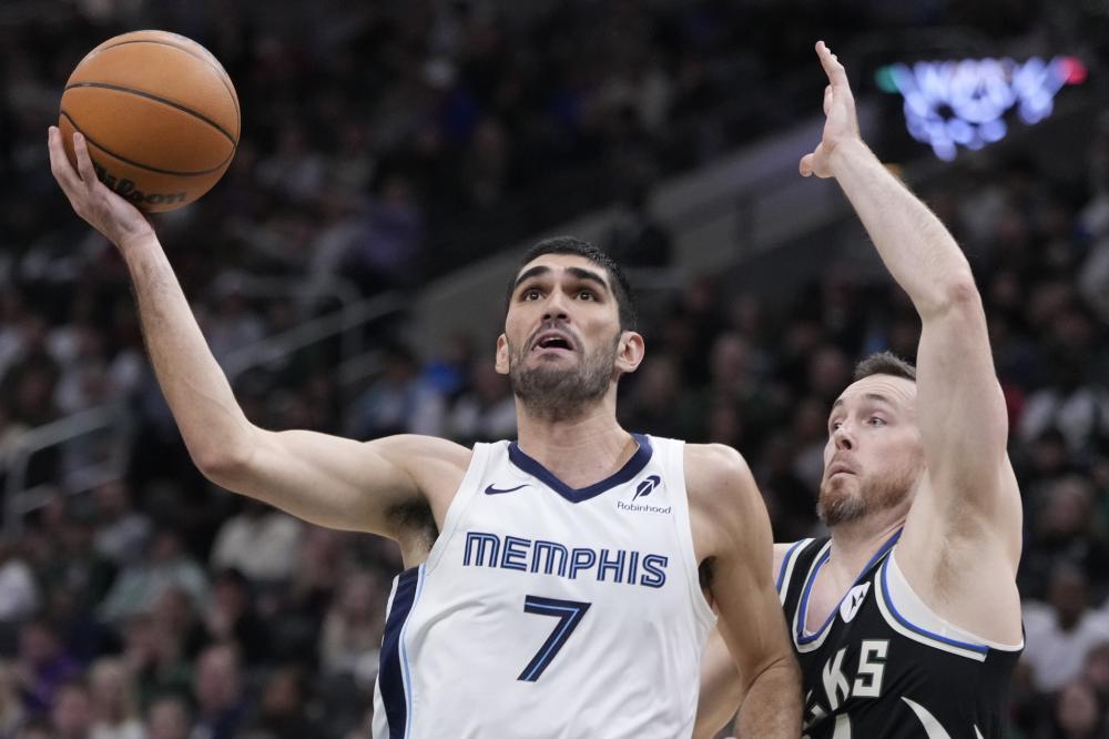 G2置于詹 G2置于詹