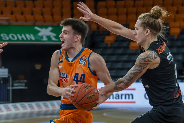 极少的情况 极少的情况