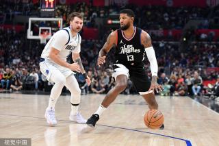 中场与边路 中场与边路