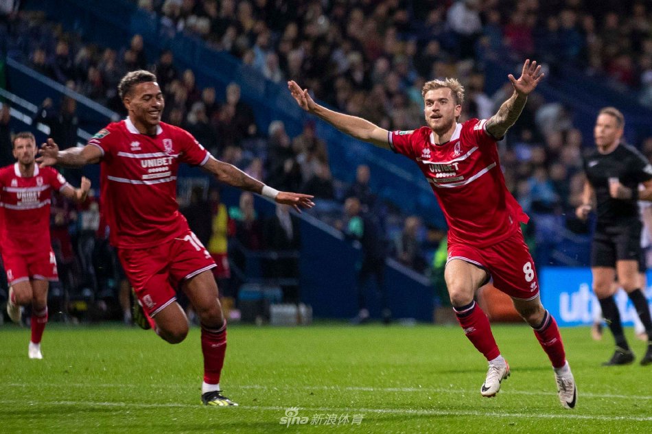 在这场比赛 在这场比赛