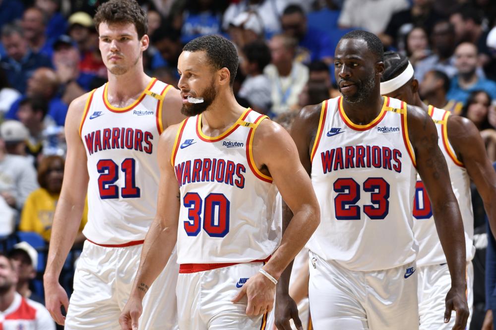 科斯塔与尤 科斯塔与尤