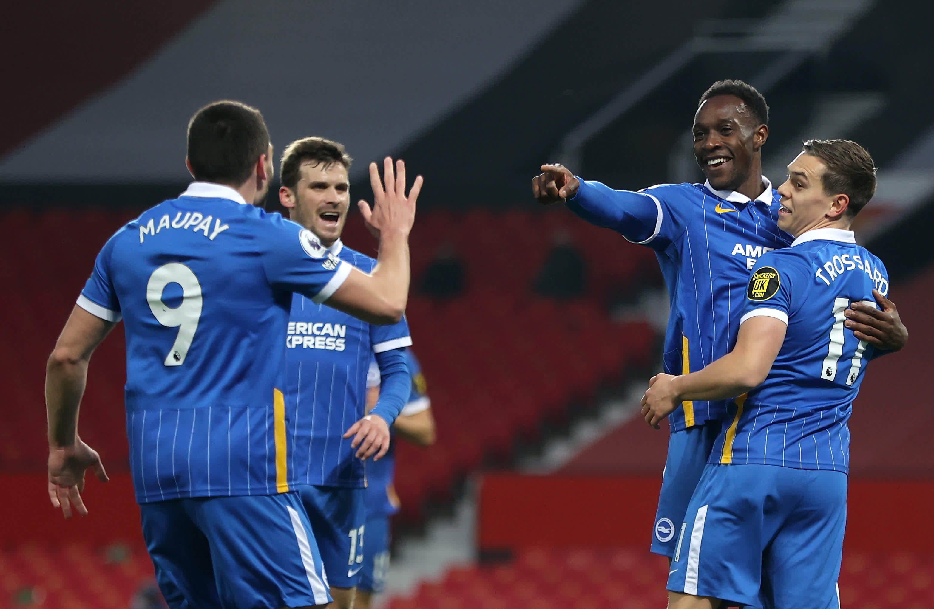 这位葡萄牙 这位葡萄牙